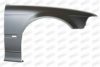 PRASCO BM0143013 Wing